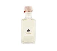 Chiara Firenze - Bouquet Profumato 200ml - Levante