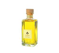 Chiara Firenze - Bouquet Profumato 200ml - Orchidea Selvatica