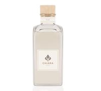 Chiara Firenze - Bouquet Profumato 200ml - Teal