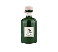 Chiara Firenze Cardamomum Color profumatore d'ambiente 500ml