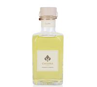 Chiara Firenze, Clori, Diffusore d'Ambiente a Bastoncino, Cristallo-Vetro