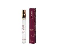 CHIARA FIRENZE Clori Eau De Parfum 10 ml