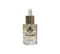 Chiara Firenze CONCENTRATO di Essenza 10ML FRAGRANZA GRECALE