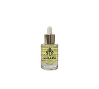 Chiara Firenze CONCENTRATO di Essenza 10ML FRAGRANZA LIMONAIA