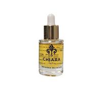 Chiara Firenze CONCENTRATO di Essenza 10ML FRAGRANZA Orchidea Selvatica