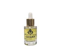 Chiara Firenze CONCENTRATO di Essenza 10ML FRAGRANZA Rosso FIORENTINO