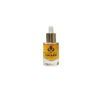Chiara Firenze CONCENTRATO di Essenza 10ML FRAGRANZA TUSCIA