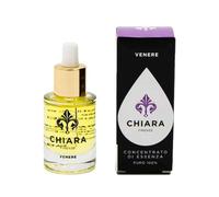 Chiara Firenze CONCENTRATO di Essenza 10ML FRAGRANZA Venere