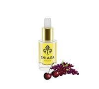 Chiara Firenze - Concentrato di Essenza 10ML - Made in Italy - FRAGRANZA Nero di BACCO