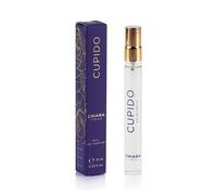 CHIARA FIRENZE Cupido Eau De Parfum 10 ml