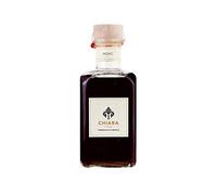 Chiara Firenze DIFFUSORE con Bastoncini 100ML FRAGRANZA Moro
