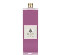 Chiara Firenze Fior di Luna Disponibile in 3 Formati, Refill 500