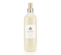 Chiara Firenze FLACONE Spray per Ambiente 250ML FRAGRANZA Levante