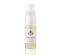 Chiara Firenze - FRAGRANZA Ambiente Neroli 10 ML Spray Made in Italy Pera - Neroli - Vaniglia Dolce | Profumo Naturale per Casa | Relax e Benessere | Regalo Originale | Artigianato Italiano