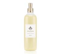 Chiara Firenze - FRAGRANZA Ambiente Neroli 250 ML Spray Made in Italy Pera, Neroli, Vaniglia Dolce | Profumo Naturale per Casa | Relax e Benessere | Regalo Originale | Artigianato Italiano