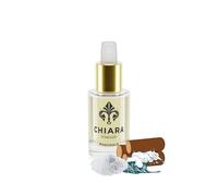 Chiara Firenze - Fragranza Concentrato di Essenza 10ML - Made in Italy - Fragranza Maestrale