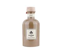 Chiara Firenze Grecale Color profumatore d'ambiente 1000ml