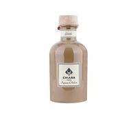 Chiara Firenze Grecale Color profumatore d'ambiente 100ml