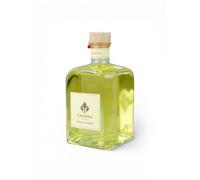 Chiara Firenze Limonaia 1000 ml profumo d'ambiente diffusore con bastoncini
