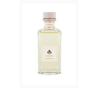Chiara Firenze Limonaia Color Fragranza per Ambiente 250ml