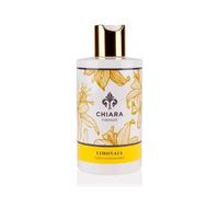 CHIARA FIRENZE Limonaia Docciaschiuma 350 ml