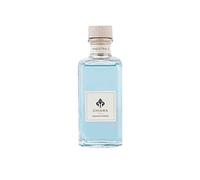 Chiara Firenze Maestrale Color Fragranza per Ambiente 100ml