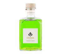 Chiara Firenze Mediterraneo profumatore d'ambiente 1000ml