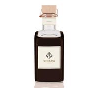 Chiara Firenze Moro profumatore d'ambiente 500ml