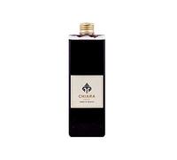 Chiara Firenze Nero di bacco ricarica profumatore d'ambiente 1000ml