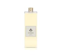 Chiara Firenze Neroli Diffusore Ambiente Refill 250 ml