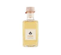 Chiara Firenze Ostro profumatore d'ambiente 500ml