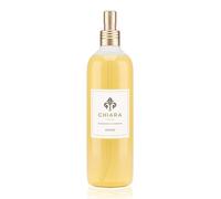 Chiara Firenze Ostro Spray ambiente 250ml