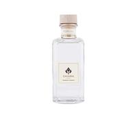Chiara Firenze Pomona Profumo Ambiente 100ml
