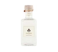Chiara Firenze Pomona Profumo Ambiente 200ml