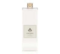 Chiara Firenze Pomona Ricarica PROFUMATORE D'AMBIENTE 500 ML