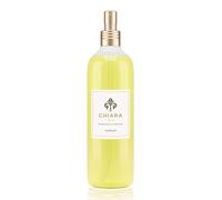 Chiara Firenze Profumatore Ambiente Spray ml.250 Agrumi