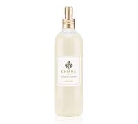 Chiara Firenze Profumatore Ambiente Spray ml.250 Arborea Vetro e Legno