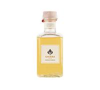 Chiara Firenze Profumatore Ambiente Spray Orchidea Selvatica ml.500