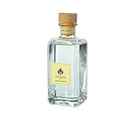 Chiara Firenze Profumatore Diffusore Arborea con Bastoncini ml.200