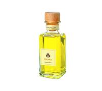 Chiara Firenze Profumatore Diffusore Hypericum con Bastoncini ml.100