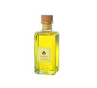 Chiara Firenze Profumatore Diffusore Hypericum con Bastoncini ml.200