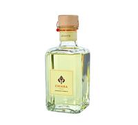 Chiara Firenze Profumatore Diffusore Levante con Bastoncini ml.500