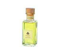 Chiara Firenze Profumatore Diffusore Limonaia con Bastoncini ml.100