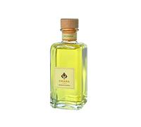 Chiara Firenze Profumatore Diffusore Limonaia con Bastoncini ml.200