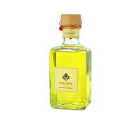 Chiara Firenze Profumatore Diffusore Limonaia con Bastoncini ml.500