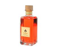 Chiara Firenze Profumatore Diffusore Melagrana con Bastoncini ml.200