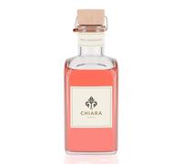 Chiara Firenze Profumatore Diffusore Melagrana con Bastoncini ml.500