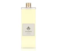 Chiara Firenze Profumatore Diffusore Refill Limonaia con Bastoncini ml.250