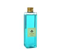 Chiara Firenze Profumatore Diffusore Refill Maestrale con Bastoncini ml.250