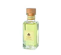 Chiara Firenze profumo per ambiente fragranza diffusore con 8 bastoncini